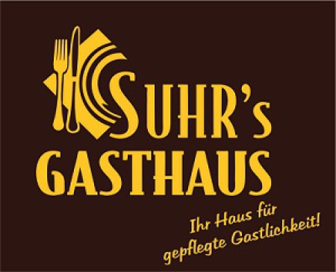 (c) Suhrs-gasthaus.de